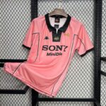 camiseta-juventus-retro-segunda-equipacion-1997-1998