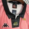 camiseta-juventus-retro-segunda-equipacion-1997-1998-dorsal