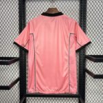 camiseta-juventus-retro-segunda-equipacion-1997-1998-parte-trasera