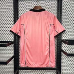 camiseta-juventus-retro-segunda-equipacion-1997-1998-parte-trasera
