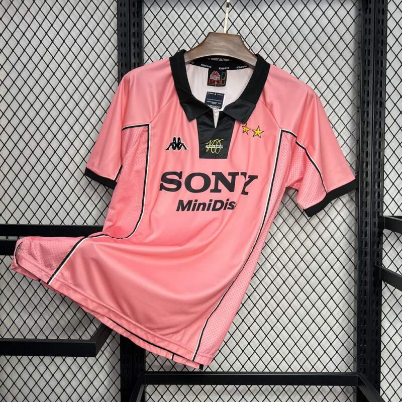 camiseta-juventus-retro-segunda-equipacion-1997-1998 camiseta-juventus-retro-segunda-equipacion-1997-1998