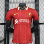 camiseta-liverpool-primera-equipacion-version-jugador-2024-2025