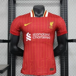 camiseta-liverpool-primera-equipacion-version-jugador-2024-2025