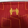 camiseta-liverpool-primera-equipacion-version-jugador-2024-2025-97