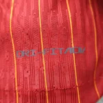 camiseta-liverpool-primera-equipacion-version-jugador-2024-2025-dri-fitadv