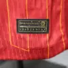 camiseta-liverpool-primera-equipacion-version-jugador-2024-2025-enginereed