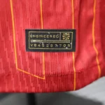 camiseta-liverpool-primera-equipacion-version-jugador-2024-2025-enginereed