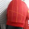camiseta-liverpool-primera-equipacion-version-jugador-2024-2025-puño-derecho