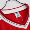 camiseta-manchester-united-primera-equipacion-manga-larga-1986-dorsal
