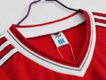camiseta-manchester-united-primera-equipacion-manga-larga-1986-dorsal