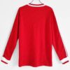 camiseta-manchester-united-primera-equipacion-manga-larga-1986-parte-trasera