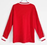 camiseta-manchester-united-primera-equipacion-manga-larga-1986-parte-trasera