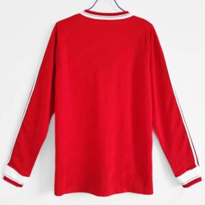 camiseta-manchester-united-primera-equipacion-manga-larga-1986-parte-trasera