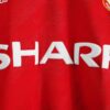 camiseta-manchester-united-primera-equipacion-manga-larga-1986-sharp