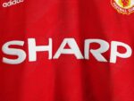 camiseta-manchester-united-primera-equipacion-manga-larga-1986-sharp