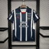 Camiseta Monterrey Primera Equipacion 2024-2025
