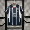 Camiseta Monterrey Primera Equipacion 2024-2025