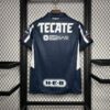 camiseta-monterrey-primera-equipacion-2024-2025-parte-trasera