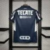 camiseta-monterrey-primera-equipacion-2024-2025-parte-trasera