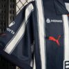 camiseta-monterrey-primera-equipacion-2024-2025-puño-derecho