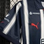 camiseta-monterrey-primera-equipacion-2024-2025-puño-derecho