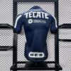 camiseta-monterrey-primera-equipacion-version-jugador-2024-2025-parte-trasera