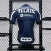 camiseta-monterrey-primera-equipacion-version-jugador-2024-2025-parte-trasera