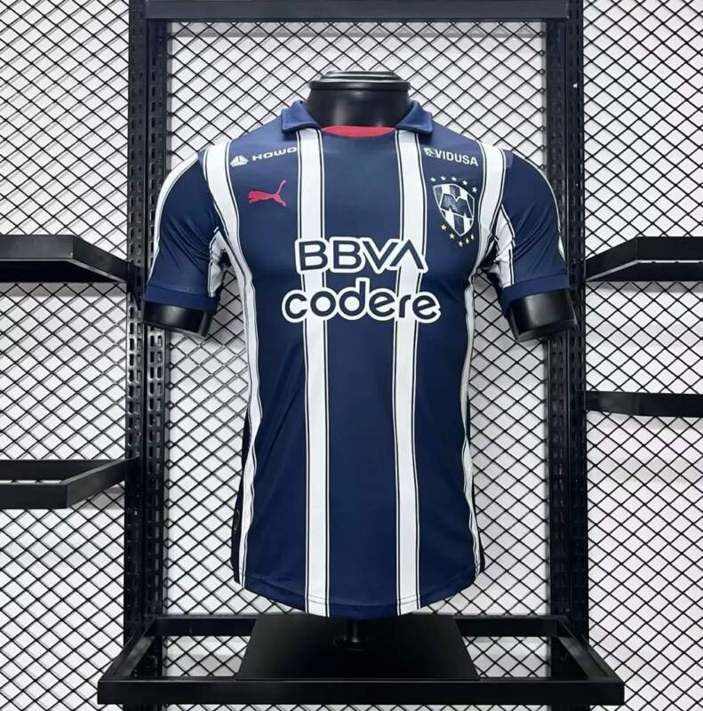 camiseta-monterrey-primera-equipacion-version-jugador-2024-2025