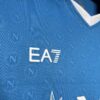 camiseta-napoli-primera-equipacion-2024-2025-ea7