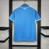 Alternative view of Camiseta Napoli Primera Equipacion 2024-2025