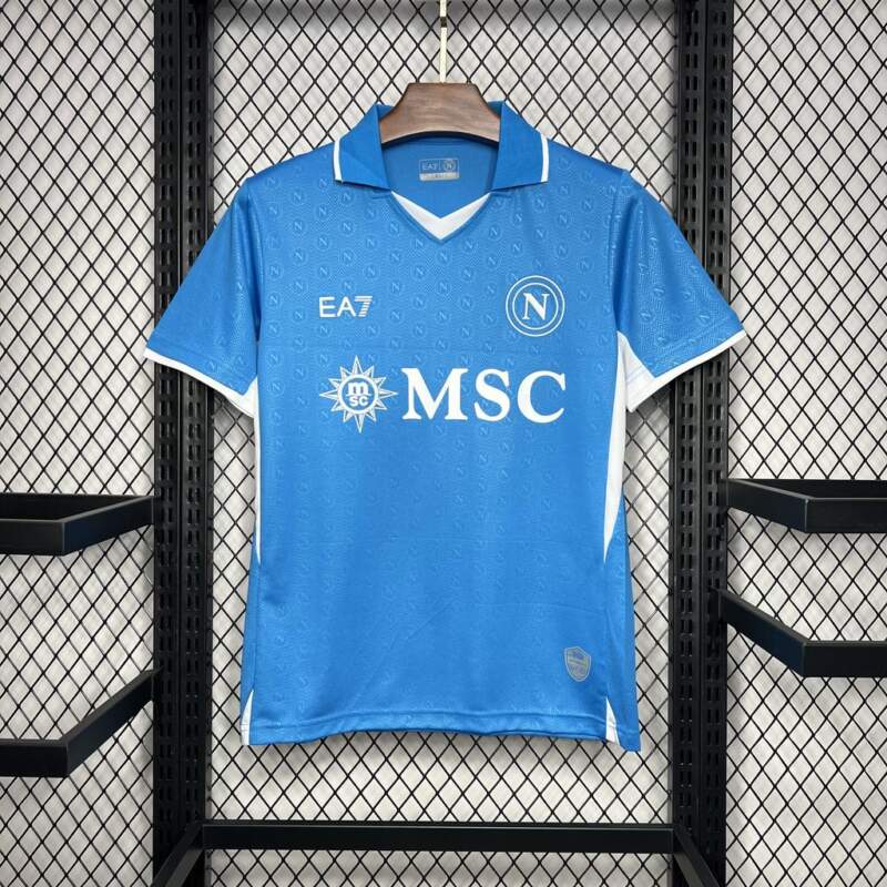 camiseta-napoli-primera-equipacion-2024-2025