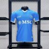camiseta-napoli-primera-equipacion-version-jugador-2024-2025