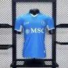 camiseta-napoli-primera-equipacion-version-jugador-2024-2025