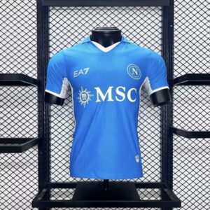 camiseta-napoli-primera-equipacion-version-jugador-2024-2025