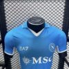 camiseta-napoli-primera-equipacion-version-jugador-2024-2025-dorsal