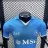 camiseta-napoli-primera-equipacion-version-jugador-2024-2025-dorsal
