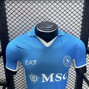 camiseta-napoli-primera-equipacion-version-jugador-2024-2025-dorsal