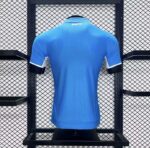 camiseta-napoli-primera-equipacion-version-jugador-2024-2025-parte-trasera