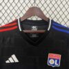 camiseta-olympique-lyon-segunda-equipacion-2024-2025-dorsal