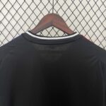 camiseta-olympique-lyon-segunda-equipacion-2024-2025-dorsal-trasero