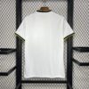 Alternative view of Camiseta Oficial PIO FC - King League