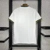 Alternative view of Camiseta Oficial PIO FC - King League