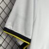 camiseta pio fc manga
