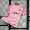 camiseta porcinos fc