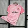 camiseta porcinos fc