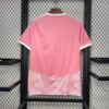 camiseta porcinos fc - dorsal