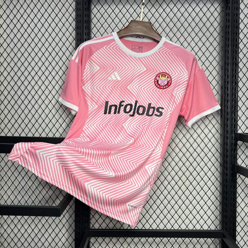 camiseta porcinos fc camiseta porcinos fc