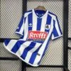 Camiseta Real Sociedad Primera Equipacion 2002-2003