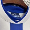 Alternative view of Camiseta Real Sociedad Primera Equipacion 2002-2003