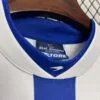 Alternative view of Camiseta Real Sociedad Primera Equipacion 2002-2003